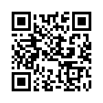 BA78M12CP-E2 QRCode