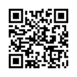 BA78M12FP-E2 QRCode