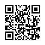 BA78M24FP-E2 QRCode