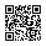 BA82904YF-CE2 QRCode