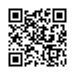 BA8522RFVM-TR QRCode