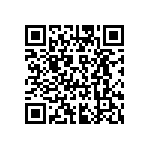 BA89202VH6327XTSA1 QRCode