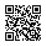 BA90BC0WT-V5 QRCode