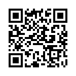 BA90JC5T QRCode