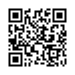 BA9734AKV QRCode