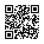 BA9SG12A QRCode