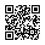 BA9SY28A QRCode