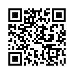 BAB232010R0KE QRCode