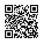 BAB232050R0KE QRCode