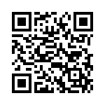 BAB326622R0KE QRCode