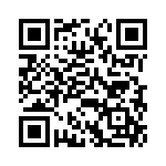 BAB326650R0KE QRCode