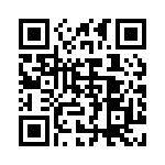 BACC15BFA QRCode