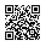 BACC45FM10-5P8 QRCode