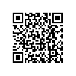 BACC45FM10-5P9H QRCode