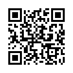 BACC45FM12-12P QRCode