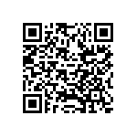 BACC45FM12-12P9 QRCode