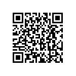 BACC45FM12-12P9H QRCode