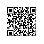 BACC45FM12-3P10H QRCode