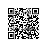 BACC45FM12-3P8H QRCode