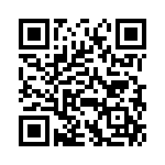 BACC45FM12-3S QRCode