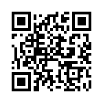 BACC45FM12-3S6 QRCode