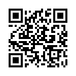 BACC45FM12-3S7 QRCode