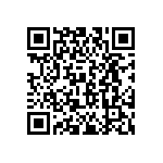 BACC45FM14-15P10H QRCode