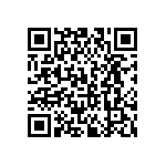 BACC45FM14-3P6H QRCode