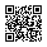 BACC45FM14-3P7 QRCode