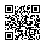 BACC45FM14-3P8 QRCode