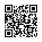 BACC45FM14-3PH QRCode