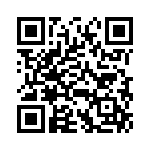 BACC45FM14-3S QRCode