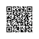 BACC45FM14-3S10H QRCode