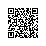 BACC45FM14-4P7H QRCode