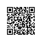 BACC45FM14-4S6H QRCode