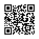 BACC45FM14-4S7 QRCode