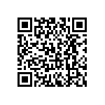 BACC45FM14-4S8H QRCode