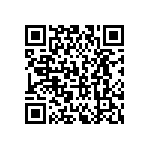 BACC45FM14-7P10 QRCode