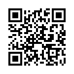 BACC45FM14-7P7 QRCode