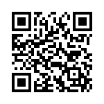 BACC45FM14-7PH QRCode