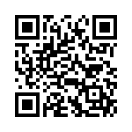 BACC45FM14-7SH QRCode