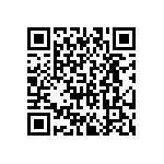 BACC45FM16-24P6H QRCode