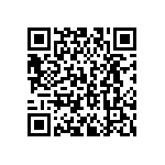 BACC45FM16-24P7 QRCode