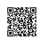 BACC45FM16-24PH QRCode