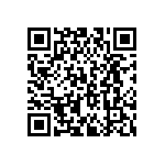 BACC45FM16-24S7 QRCode