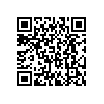 BACC45FM16-24S7H QRCode