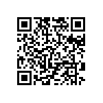 BACC45FM18-11P6H QRCode