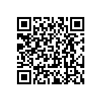 BACC45FM18-11P9H QRCode