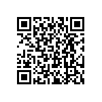 BACC45FM18-11S9H QRCode