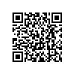 BACC45FM18-14P6 QRCode